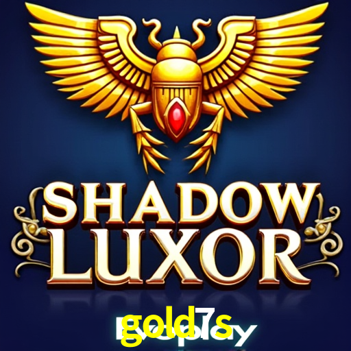 gold7s Login Rápido