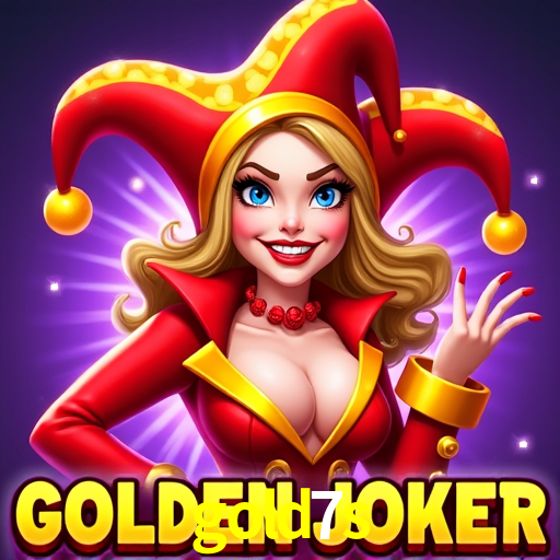Jogos de Cassino gold7s